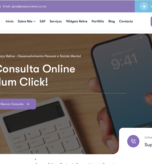 Captura de ecrã 2025-03-02, às 10.01.29