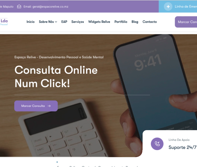 Captura de ecrã 2025-03-02, às 10.01.29