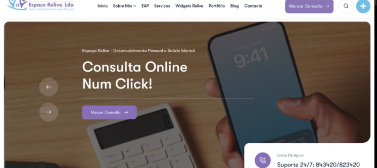 Captura de ecrã 2025-03-02, às 10.01.29